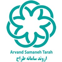 Arvand Samaneh Tarah logo - Similar company to Delta Project Engineering Srl