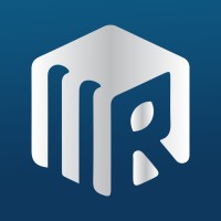 Root Group logo - Similar company to Pack It