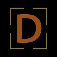 DESTINY PROPERTIES S.A logo - Similar company to Beyond Technologies Côte D'Ivoire