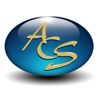 Advanced Corporate Solutions logo - Similar company to Exec Security Tscm