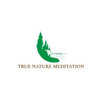 True Nature Meditation logo - Similar company to Continuum Movement