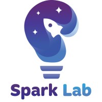 Impacta SparkLab logo - Similar company to Sparklab