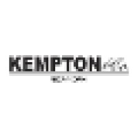 Kempton & Co. LLC logo - Similar company to Leonard Group