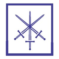 Emery Consultancy Srl
