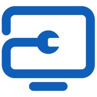 Wp Web Scout