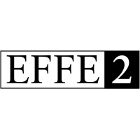 EFFE 2 SPA logo - Similar company to Acribìa