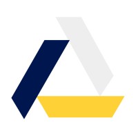 Aqilee Inc. logo - Similar company to Songhai