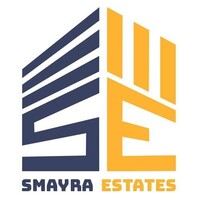 Smayra Estates logo - Similar company to Smayra Sarl