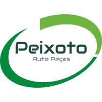 Peixoto Auto Pecas BH logo - Similar company to Vanucci | Inteligência De Mercado