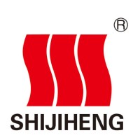 Cangzhou Shijiheng Plastics Co.,Ltd logo - Similar company to Zetoo Packaging