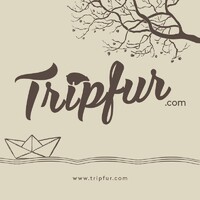 Tripfur logo - Similar company to Eagle Enterprises Pvt Ltd