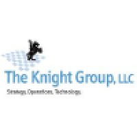 The Knight Group, LLC logo - Similar company to The Knight Group