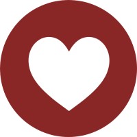 Hearten Flow logo - Similar company to Cultivos
