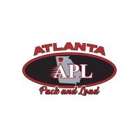 Atlanta Pack and Load logo - Similar company to Plyable Enterprises