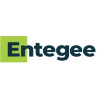 Entegee logo - Similar company to Florida Engineering, Llc