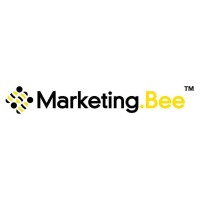 Marketing Bee® logo - Similar company to Axis Engineering Solutions
