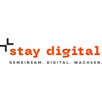 Stay Digital UG logo - Similar company to Connect Ai