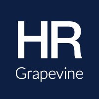 HR Grapevine logo - Similar company to The Hr Dept