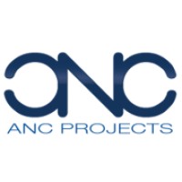 ANC Projects logo - Similar company to Epic Sourcing