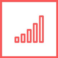 Stairway To AI logo - Similar company to Whosonlocation