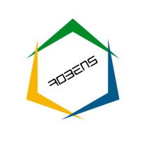 ROBENS Group logo - Similar company to Fluentech