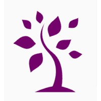 CodeMyTree logo - Similar company to Bhraman