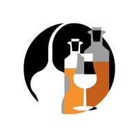 Cognac Giraud logo - Similar company to Cognac Chabasse