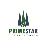 PRIME STAR TECHNOLOGIES CO.LTD logo - Similar company to Prime Technologies Llc