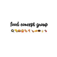 Food Concept Group