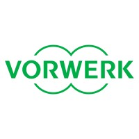 Vorwerk International Distribution Business logo - Similar company to Vorwerk Hellas