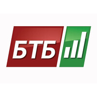 Бтб 