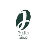 The Julius Group logo - Similar company to Ruby Recycling