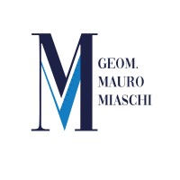Studio Tecnico Geom.Mauro Miaschi logo - Similar company to Studio Tecnico Pizzorni