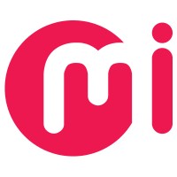 MindInventory logo - Similar company to Rlogical Techsoft Pvt. Ltd.