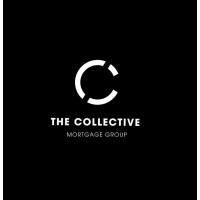 The Collective Mortgage Group logo - Similar company to Modern Realty Group Llc