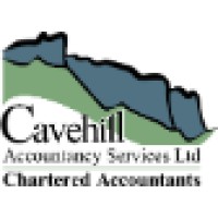 Cavehill Accountancy Services Ltd