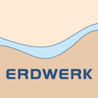 ERDWERK GmbH logo - Similar company to Neowells