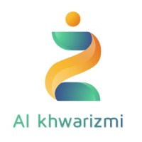 Al Khwarizmi logo - Similar company to Tashkent University Of Information Technologies Named After Muhammad Al-Khwarizmi Ferghana Branch