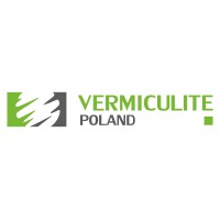 Vermiculite Poland logo - Similar company to Smsklima