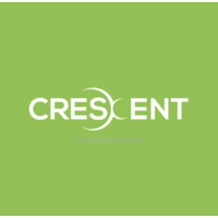 Crescent Consulting logo - Similar company to The Competitive Edge