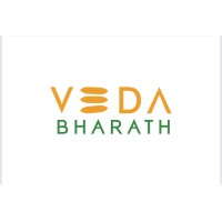 Veda Bharath Natural Food Products Private Limited logo - Similar company to Aamisha Foods Pvt. Ltd.