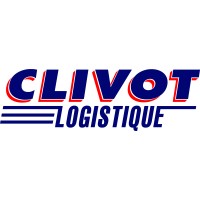 CLIVOT Logistique logo - Similar company to Laurdi Trans