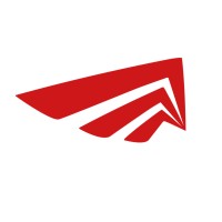 Pegaso Servizi logo - Similar company to Key Skills