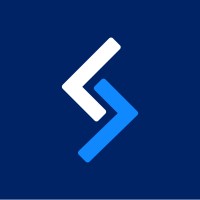 sastecskills logo - Similar company to Smart2Do Technologies