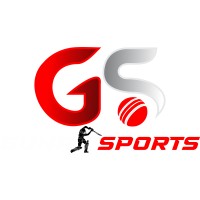 Guna Sports logo - Similar company to Alie Surfboards