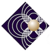 Candela Group logo - Similar company to Metrix Lighting And Controls Inc.