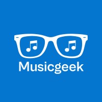 Musicgeek