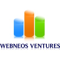 WEBNEOS VENTURES logo - Similar company to Micronum Solutions Pvt Ltd