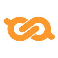 Le Sac de Nœuds logo - Similar company to Barr'Oudeurs