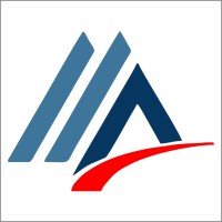 Microbiz Microfinance Bank Ltd logo - Similar company to Nextcba